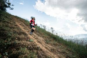 BIB: 
                            <button type="button" onclick="openModal(25763484)" class="btn btn-primary btn-sm float-right btn-popup" data-toggle="modal" data-target=".modal-high-quality">
                        <i class="fas fa-shopping-cart"></i> Add to Cart
                    </button>
                                            <button type="button" onclick="isThisMe(25763484, true)" class="btn btn-success btn-sm float-right btn-popup btn-isme hidden" data-toggle="tooltip" data-placement="bottom" title="นี่คือรูปของคุณใช่ไหม คลิกที่นี่เพื่อเอาเข้าอัลบั้ม">
                        <i class="fas fa-plus"></i> Add to album
                    </button>
                    <button type="button" onclick="isThisMe(25763484, false)" class="btn btn-warning btn-sm float-right btn-popup btn-isnotme hidden">
                        <i class="fas fa-ban"></i> Remove from album
                    </button>